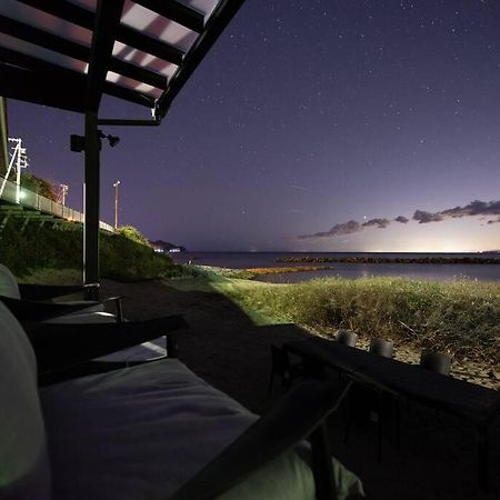 Blue Ark Villa Izu  Exterior photo